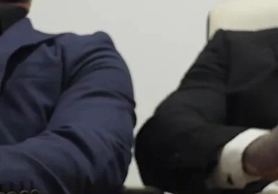 Job Interview