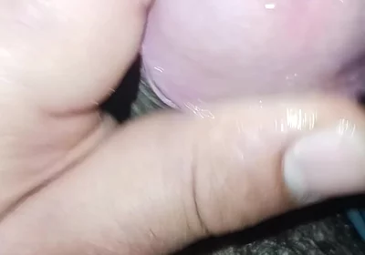 Who Wants to Join Me?