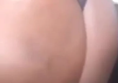 Lengthy Verbal Black Muscle Ass Prostate Play Scenes