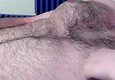 Solo Me (german Guy)
