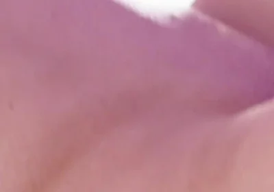 Two Japanese Twinks Fuck and Shoot Big Load of Cum