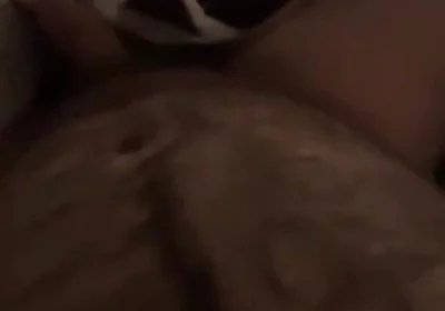 Hairy