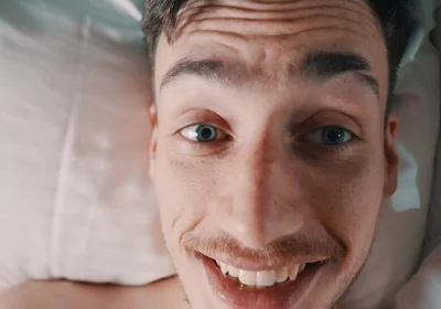 British Twink Was Getting Fucked by His Photographer