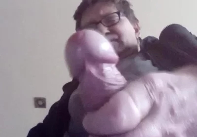 Mcobraxxl Cuming