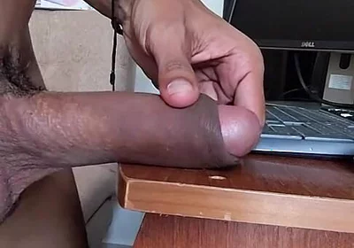 Latin Boy Bigcock