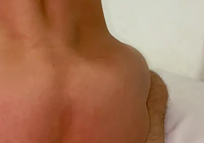 Straight Friends Raw: They Fuck Each Other Hard and Unload in the Ass