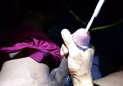 Hot Asian Gay