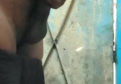 Hamara Video
