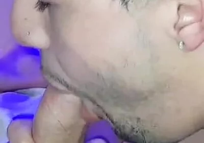 The More Genius the More She Fucked Him - Part 2