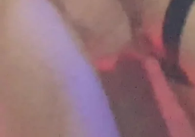 Sbn Sauna Live Show Bareback Charlie Grey Fucks Maxence Angel
