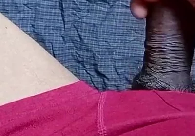 Hot Asian Gay