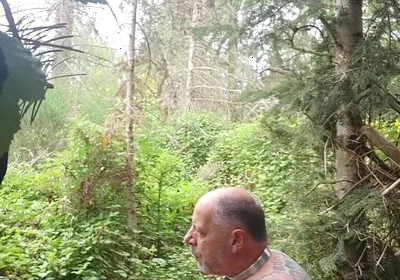 Sls-frank Blowjob Cock, Masturbate, Play with Cum in Mouth and Squirt From My Subincision