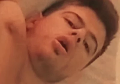 The Awakening of Every Morning