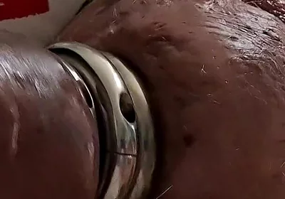 Monstermeat for You