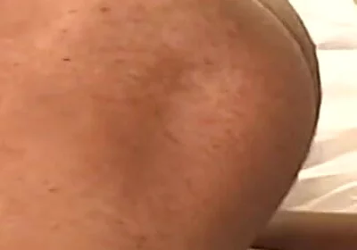 Heat and Prettyboy
