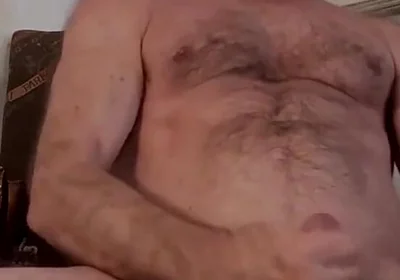 On My Knees for Sir (part 2)