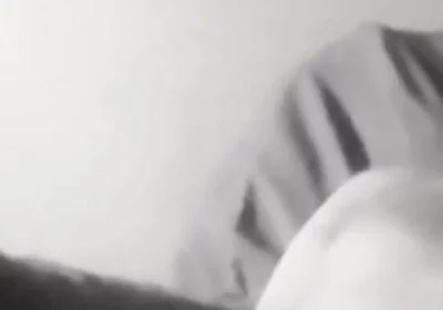Jerking off My Big Cock