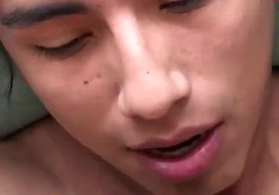 Catch My Mouth with Your Dick Stepdaddy