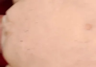 Bec Sex Realistic Doll Cumshot