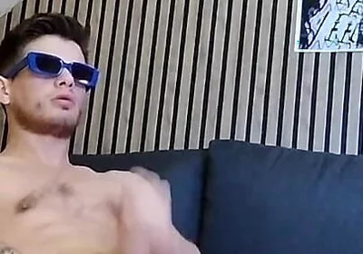 Bruno's Live