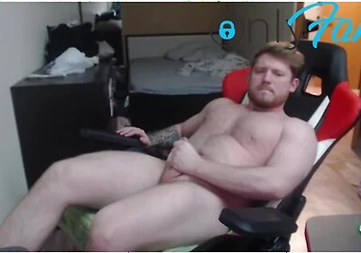 Did You Miss My Sperm?