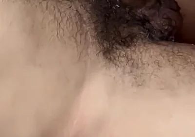 Swallowing It All