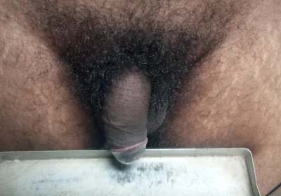 Tamil Wife Horny and Pussy Licking