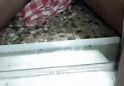 Tamil Gay Anal Fucking with Kissing Lips