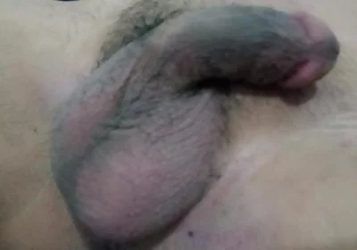 Virgin Glory Hole Transgender Lady Boy Narrow