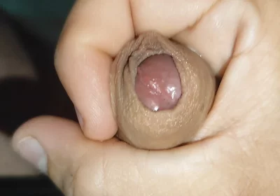 Growth Technique for Soft Cock Sold Out in 30 Seconds.