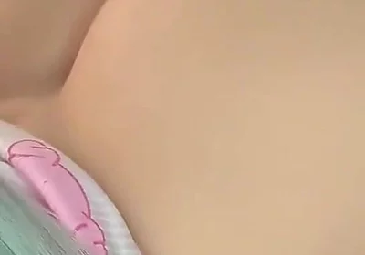 509 Accidental Creampie Before Breakfast?