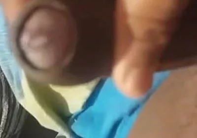 BBC Solo Fun Compilation