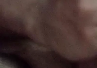 I Masturbate Without Ejaculating Until I Can't Hold It Anymore and I Finish by Ejaculating