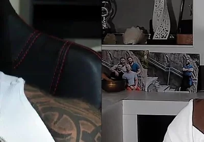 The Bodybuilding Journey of Derek Bolt (episode 9)