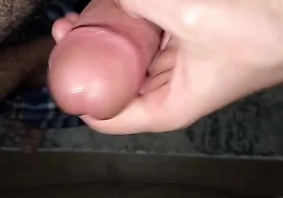 Tasty Cream 02