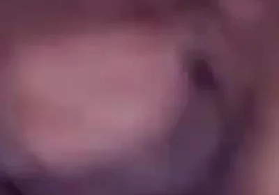 Slut Used Raw B at 20 Yo