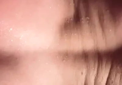 Warming up My Ass
