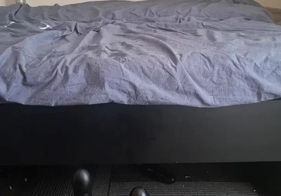 Twink Destroys His Ass - Hardcore Anal