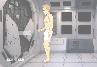 Yaoi My Hole Gets Pounded Deep Into the Sun - Part 1