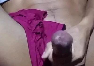 Hot Asian Gay