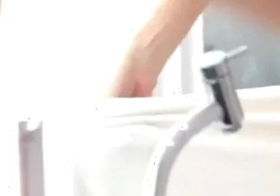 Dirty Friend