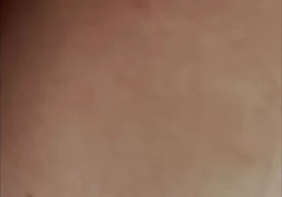 Fucking Grandpa's Ass and He Likes It