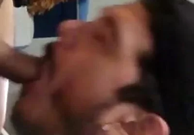 I Love Trying New Dicks and Seeing a Foreigner with a Huge One