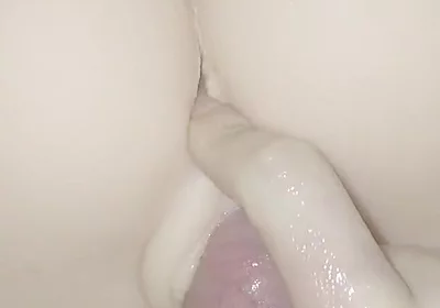 My Masturbator Cunt Fuck