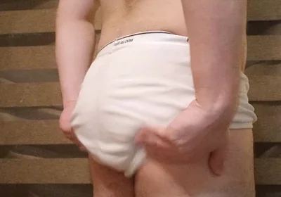 Hot Stud Strips