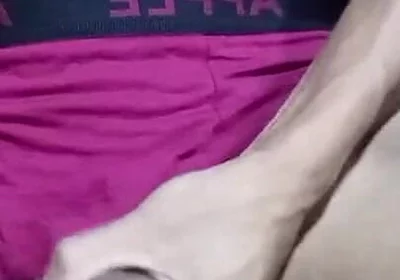 Hot Asian Gay
