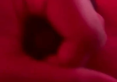Red Golden Perish Golden Sperm Shot