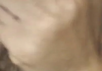 A Young Sissy Femboy Screams as a Big Cock Fills His Tight Ass with Cum!