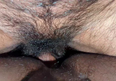 Desi King 2026 Another New Sex Video with His Friend