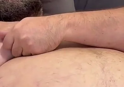 Quick Body Orgasm